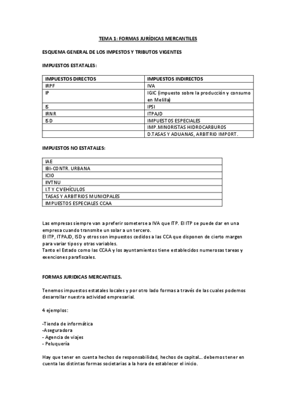Miniatura del documento TEMA-1.pdf