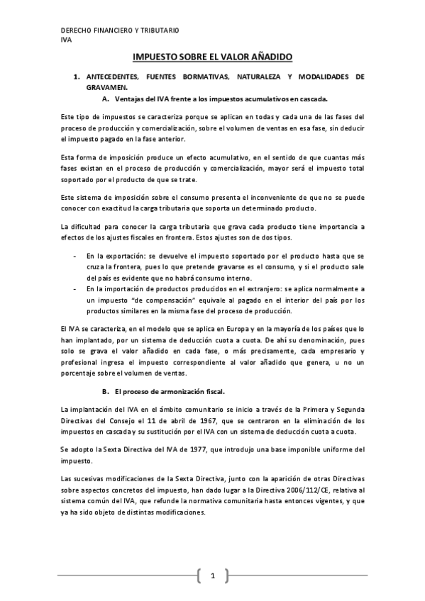 Miniatura del documento IMPUESTO-SOBRE-EL-VALOR-ANThADIDO.pdf