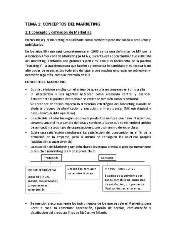 Miniatura del documento tema-1--manual.pdf
