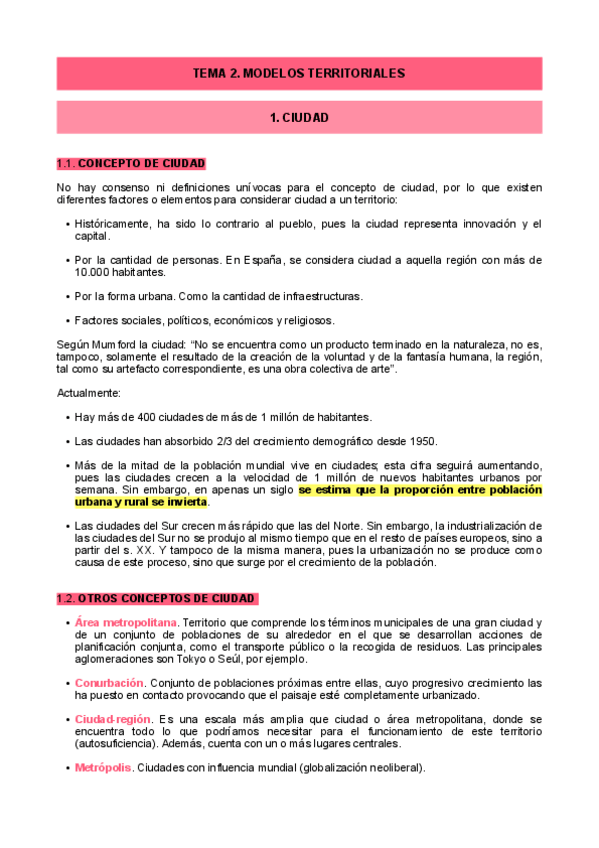 Miniatura del documento Tema2.pdf