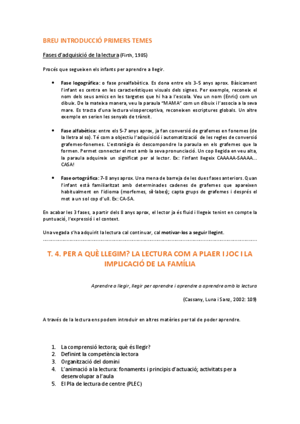 Miniatura del documento t.pdf
