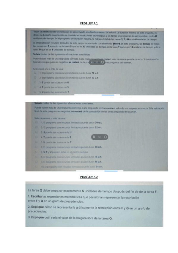 Miniatura del documento PREGUNTAS-EXAMEN.pdf