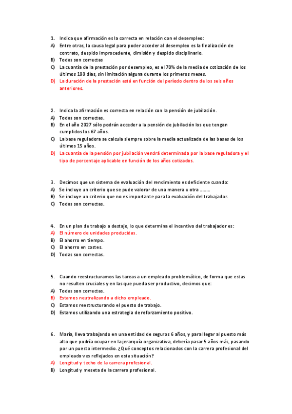 Miniatura del documento TEST-RRHH.pdf