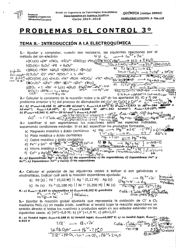 Miniatura del documento Problemas-del-control-3.pdf