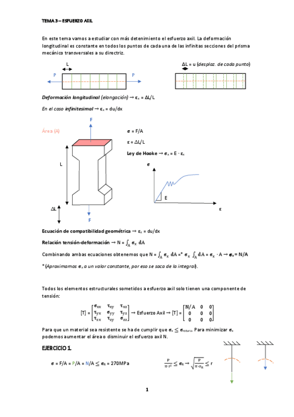 Miniatura del documento Tema-3-Esfuerzo-Axil.pdf