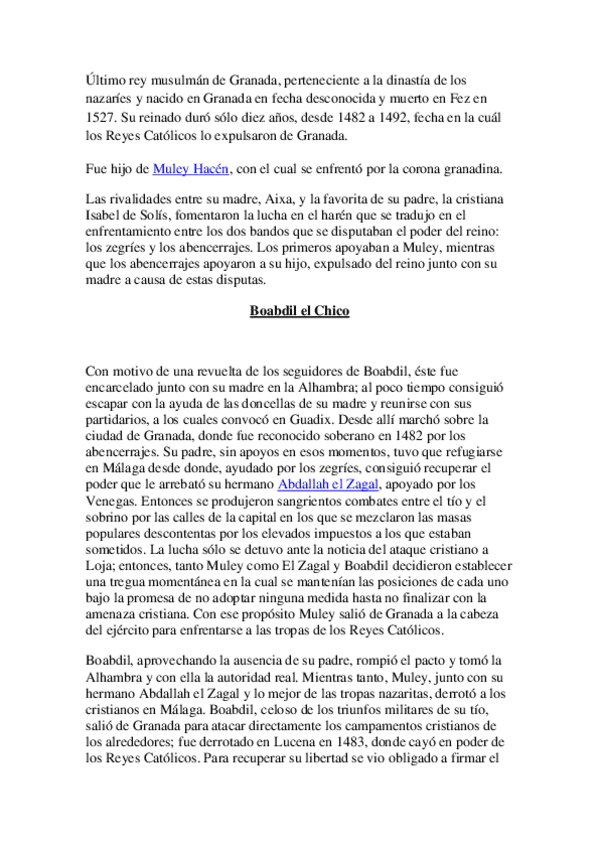 Miniatura del documento Nazaríes.pdf