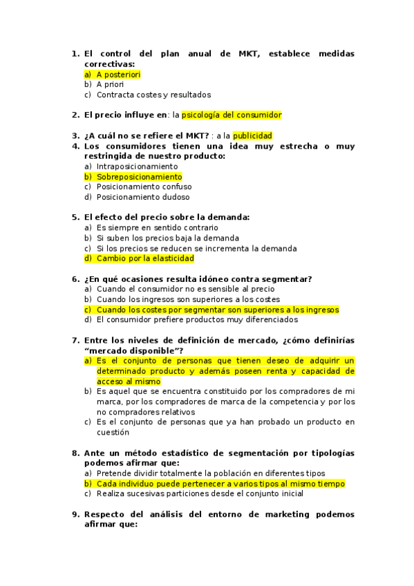 Miniatura del documento preguntas-test.docx