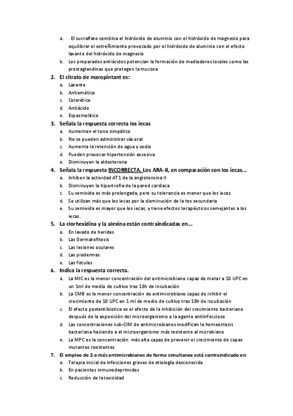 Miniatura del documento Primer parcial Farma II 2-9.pdf