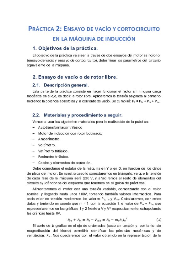 Miniatura del documento MostazoManriquePenelopepl2GIEN.pdf