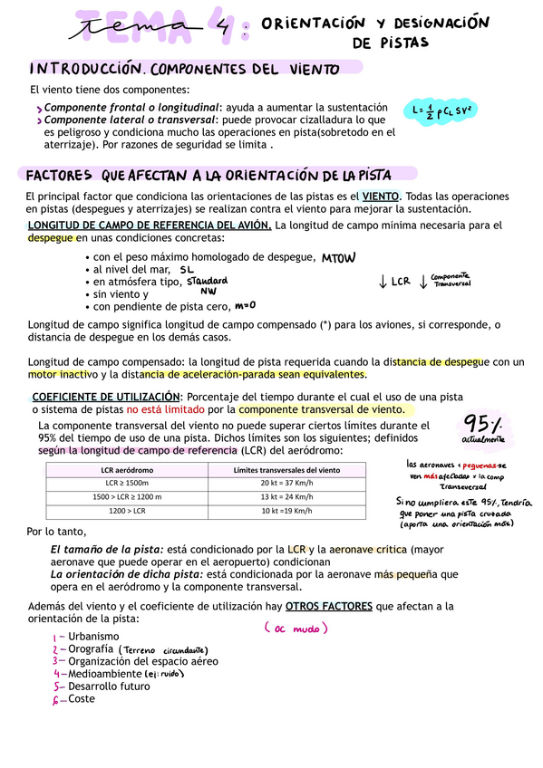 Miniatura del documento Tema-4-AP-202021.pdf