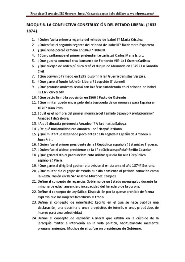 Miniatura del documento BLOQUE-6.pdf
