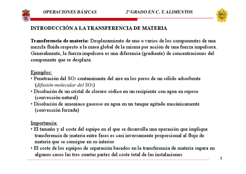 Miniatura del documento OB-Transf-materia.pdf
