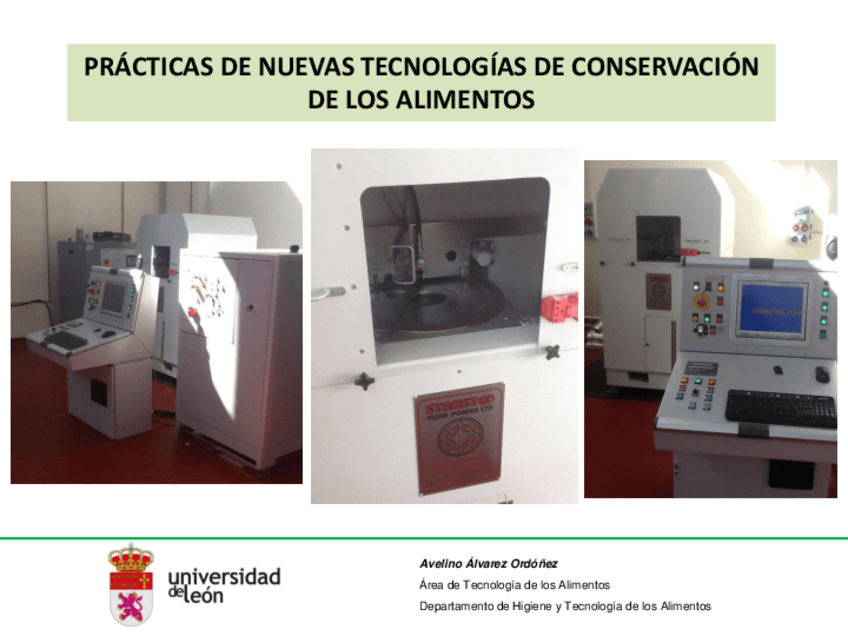 Miniatura del documento Presentacion-practicas.pdf