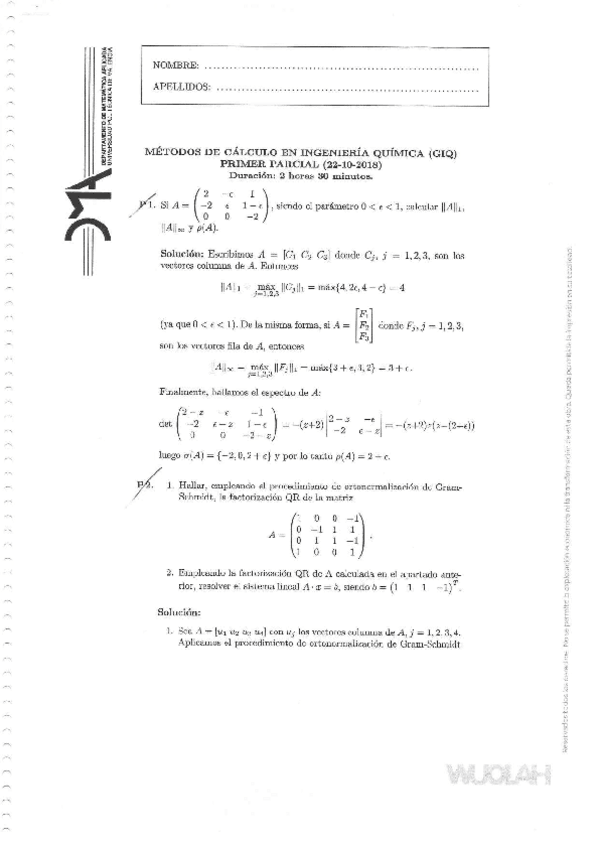 Miniatura del documento EXAMENES-1o-PARCIAL-M.pdf