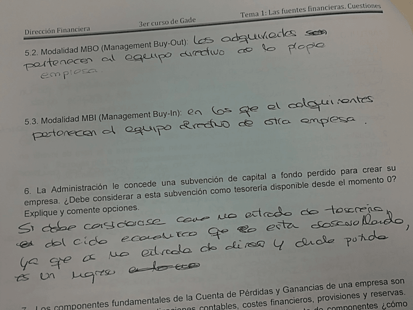 Miniatura del documento 14102013937.JPG