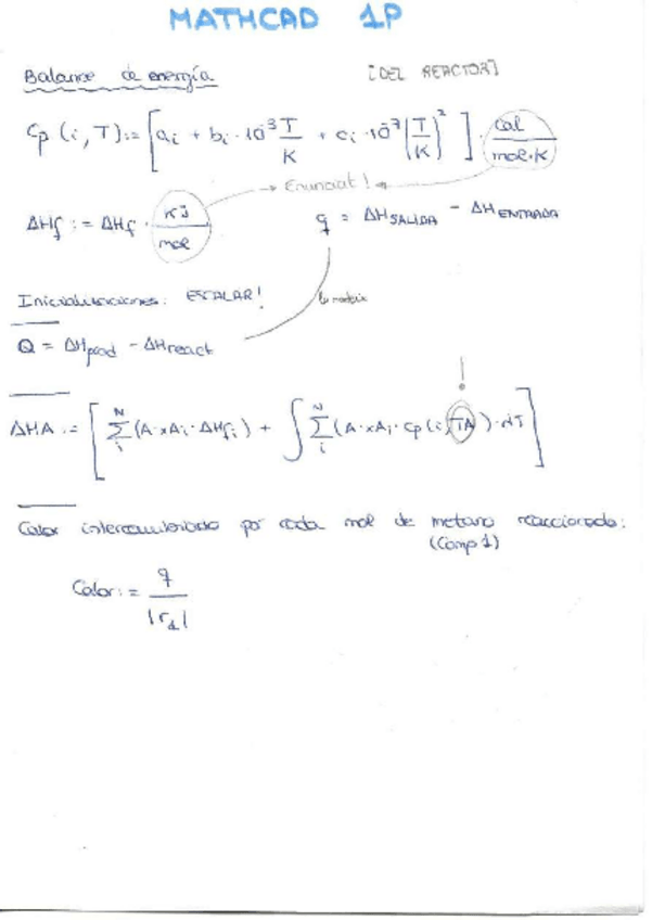 Miniatura del documento RESUMENES-BASES.pdf