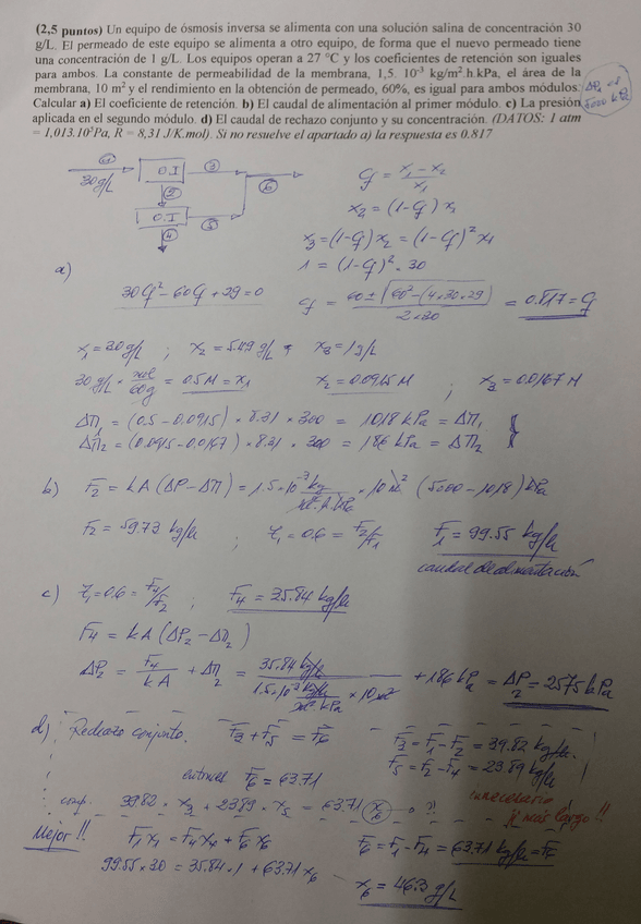Miniatura del documento Problema-Operaciones-Basicas-1oparcial-1.jpg