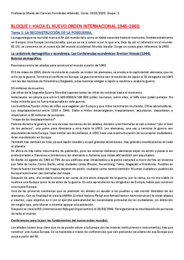 Miniatura del documento Mundo-Actual.pdf