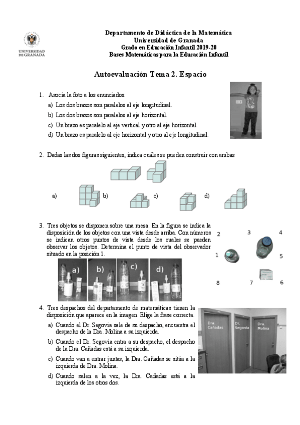 Miniatura del documento Autoevaluacion02.pdf