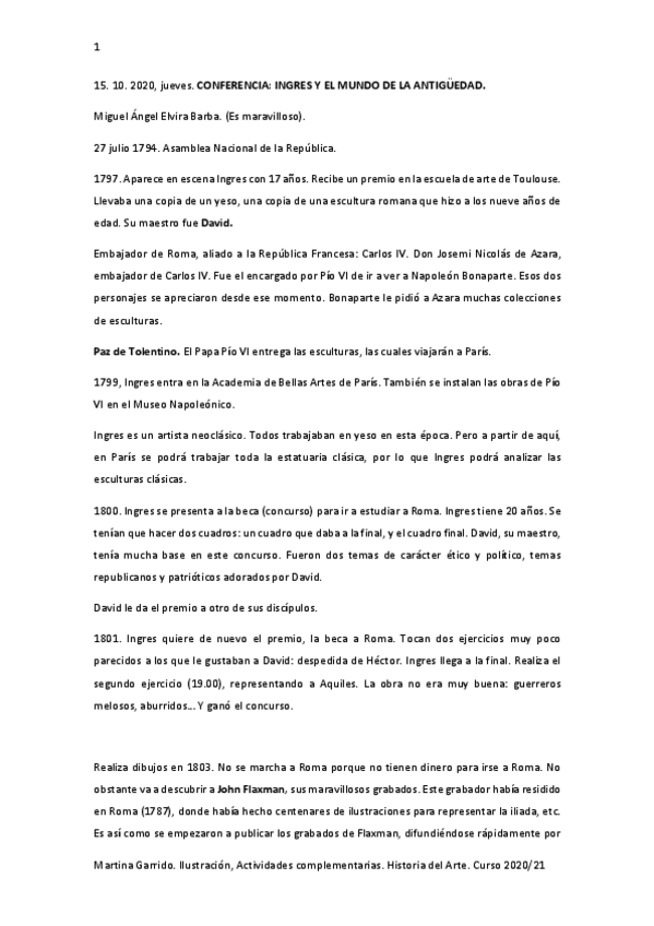 Miniatura del documento INGRES-Y-EL-MUNDO-DE-LA-ANTIGUEDAD.pdf