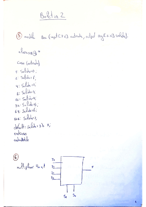 Miniatura del documento Ejercicios-Boletin-2-Verilog.pdf