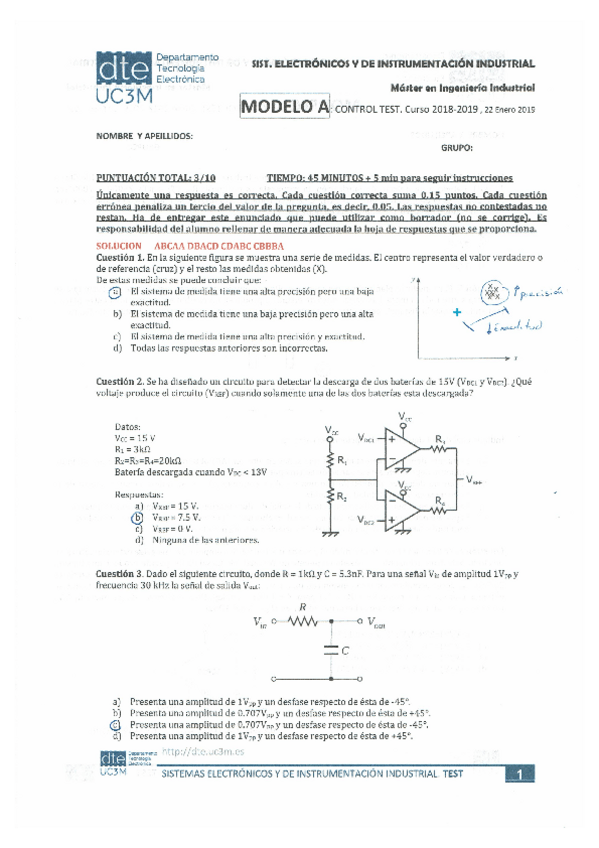 Miniatura del documento Test-Examenes.pdf
