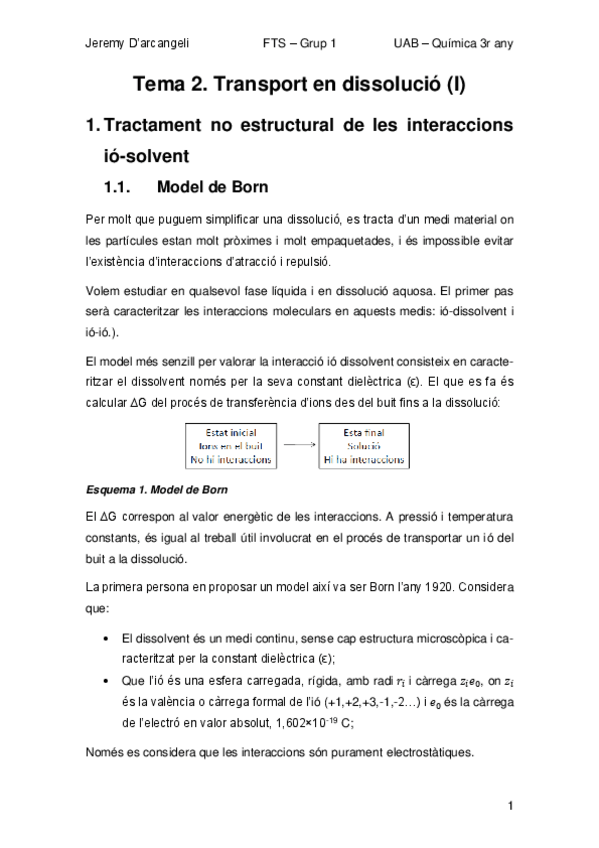 Miniatura del documento 1602778336733Teoria-T2.pdf