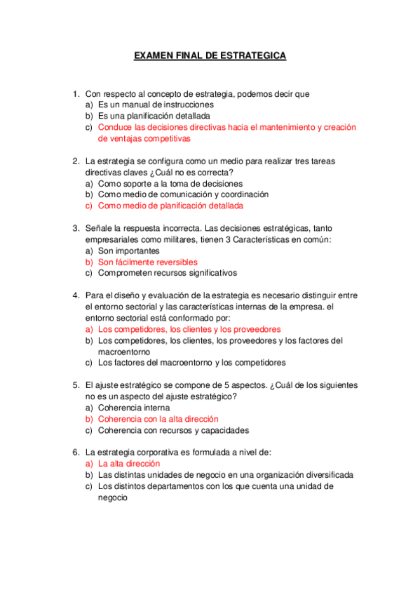 Miniatura del documento completo examen tipo test y preguntas cortas.pdf
