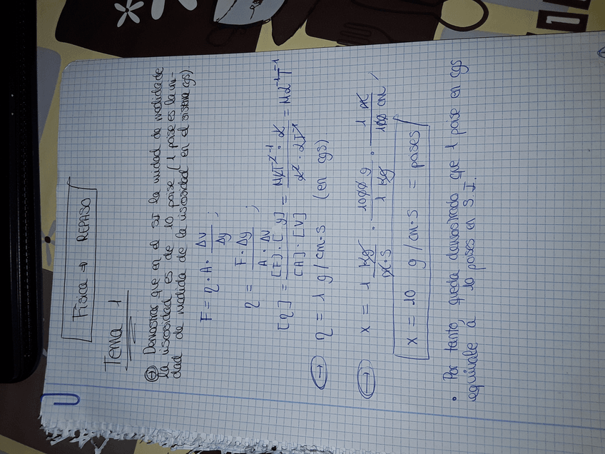 Miniatura del documento 20170123_211833.jpg