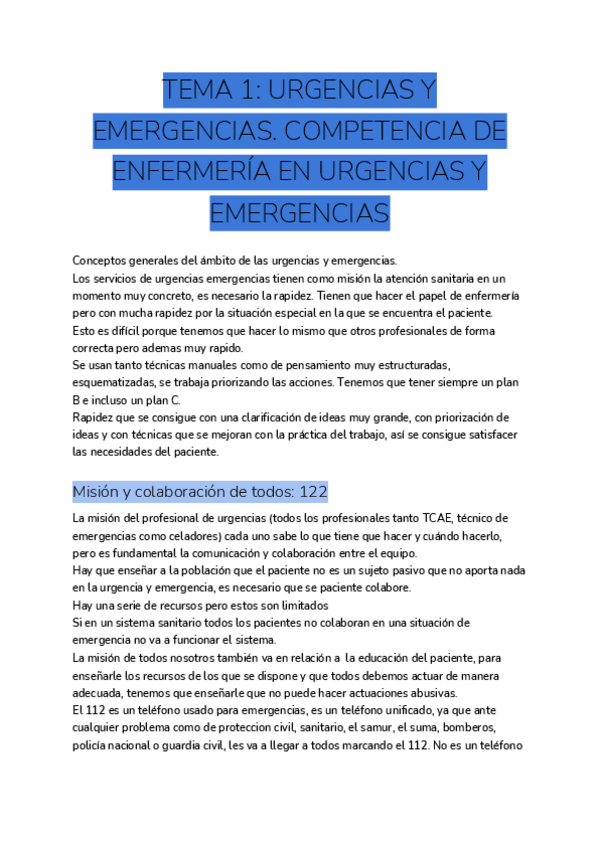 Miniatura del documento TEMA-1-URGENCIAS-Y-EMERGENCIAS.pdf