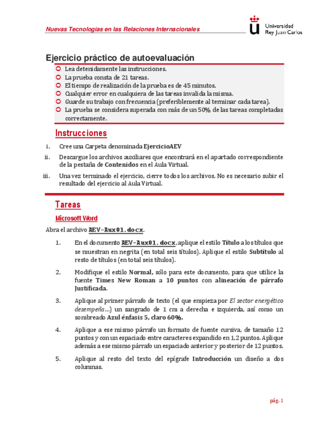 Miniatura del documento Prueba-AEV-RRII.pdf