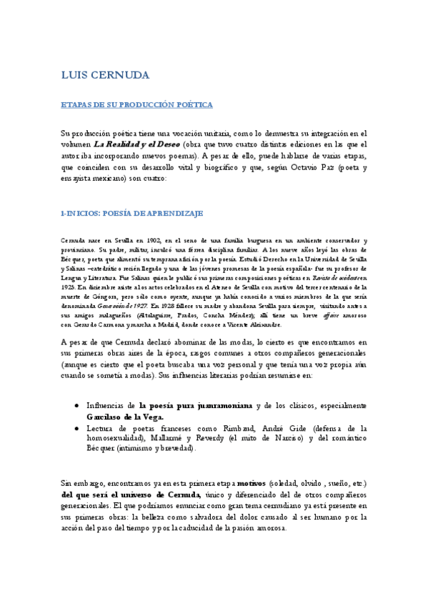 Miniatura del documento LUIS-CERNUDA-etapas.pdf
