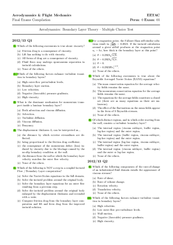 Miniatura del documento FQ_BLpart_compilation.pdf