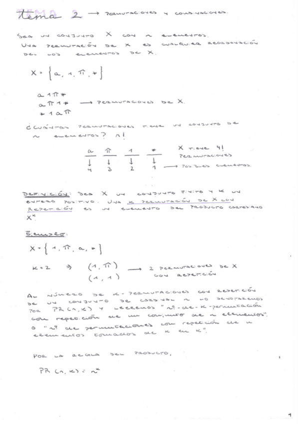 Miniatura del documento Tema-2-Combinatoria.pdf