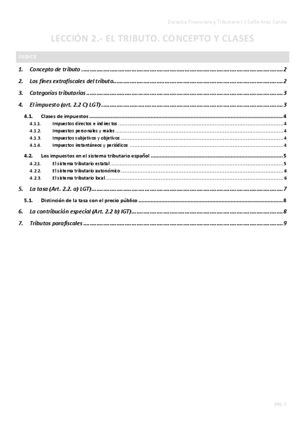 Miniatura del documento LECCION-2.pdf