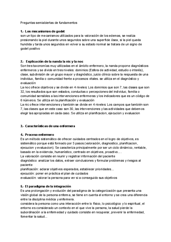 Miniatura del documento preguntas-semiabiertas-de-fundamentos.pdf