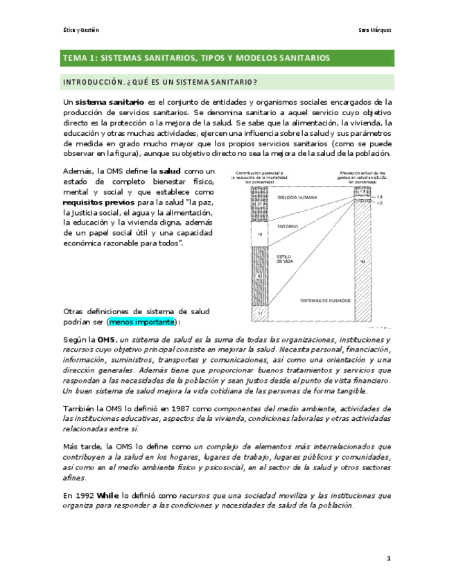 Miniatura del documento Tema-1.pdf