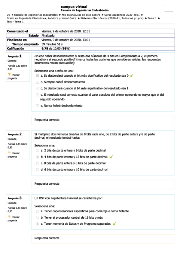 Miniatura del documento Test-Tema-1-SSEE.pdf