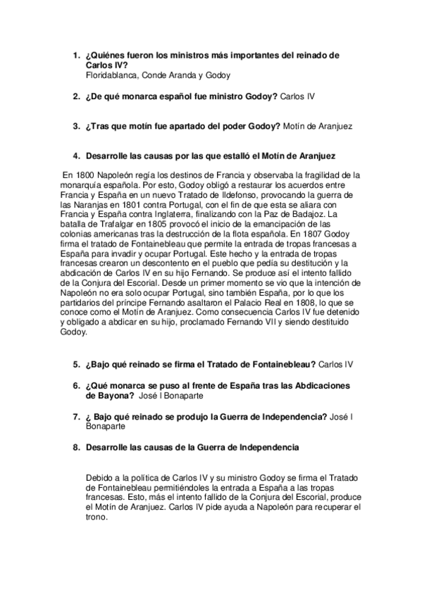 Miniatura del documento preguntas-corta-historia-convertido.pdf