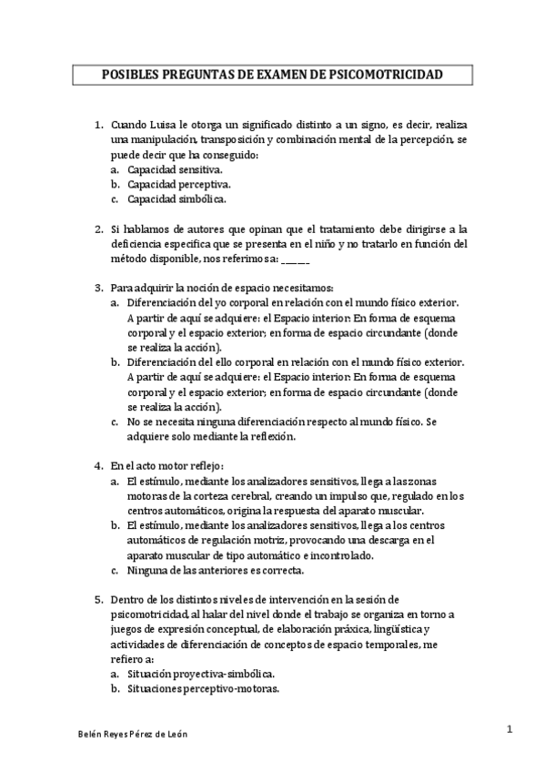 Miniatura del documento POSIBLES-PREGUNTAS-DE-EXAMEN-DE-PSICOMOTRICIDAD.pdf