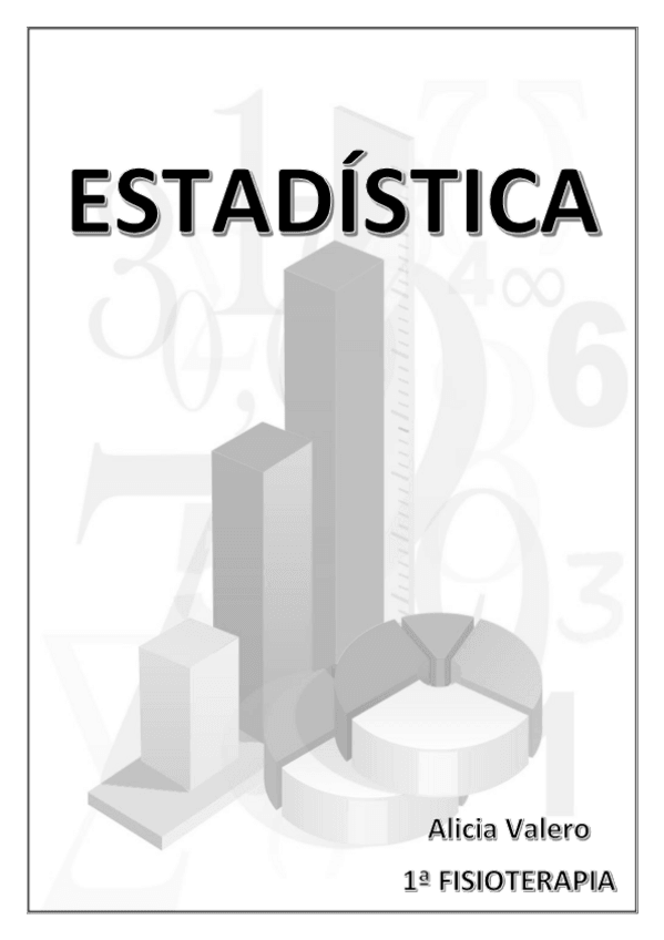 Miniatura del documento ESTADISTICA-completo.pdf
