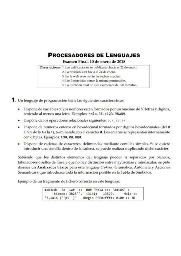 Miniatura del documento ExamenPDL10-01-2018.pdf