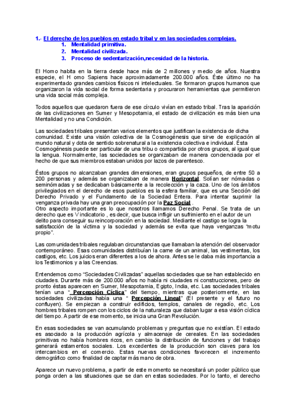 Miniatura del documento PreguntesHistoriadelDret-2.pdf