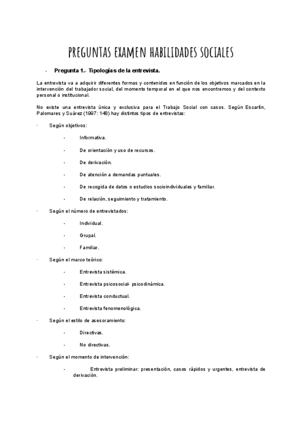 Miniatura del documento PREGUNTAS-DE-HABILIDADES.pdf