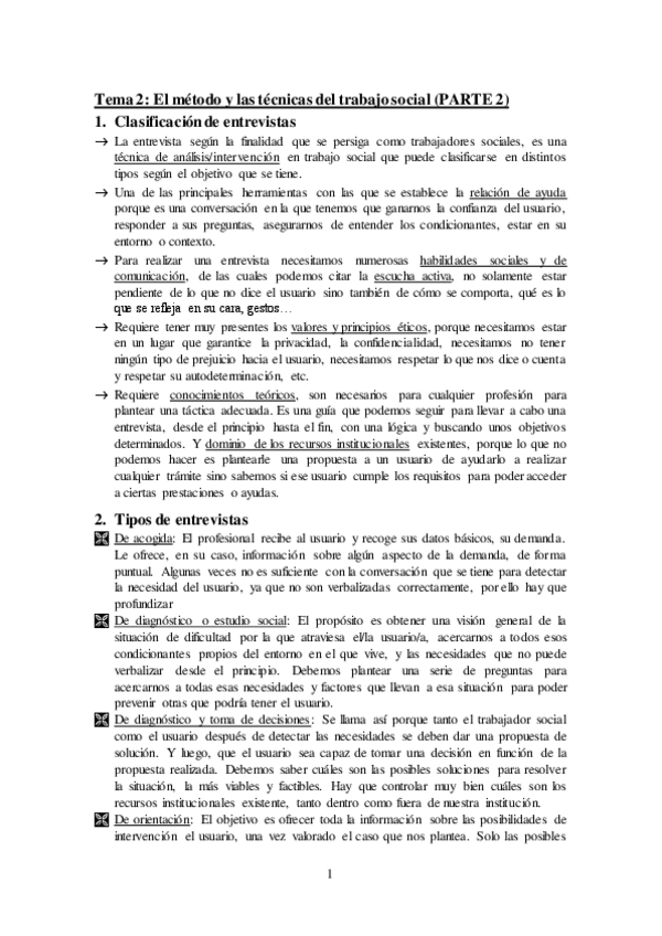 Miniatura del documento Tema-2-PARTE-2.pdf