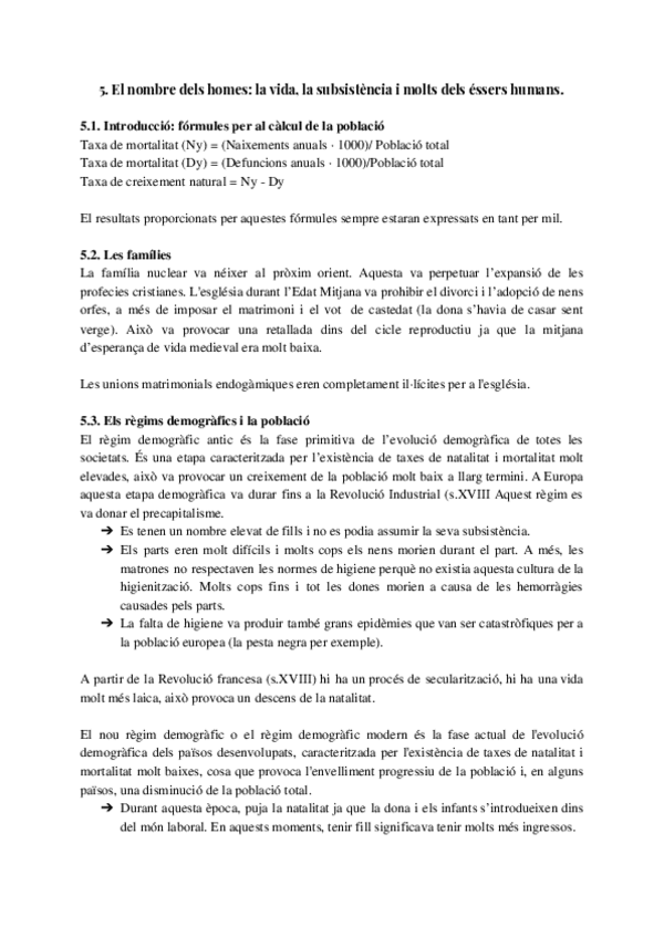 Miniatura del documento 5.pdf