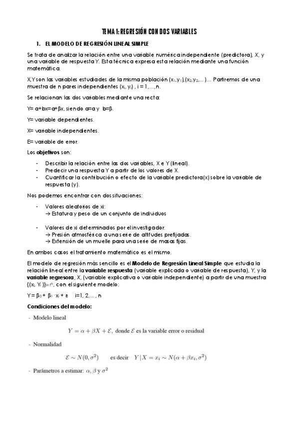 Miniatura del documento TEMA-1.pdf