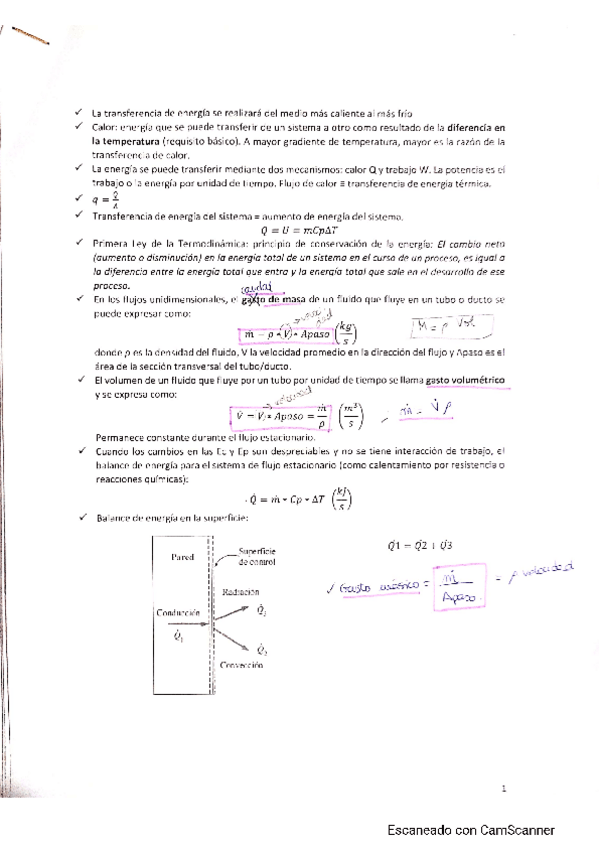 Miniatura del documento Apuntes-TraCal-Cecilia.pdf