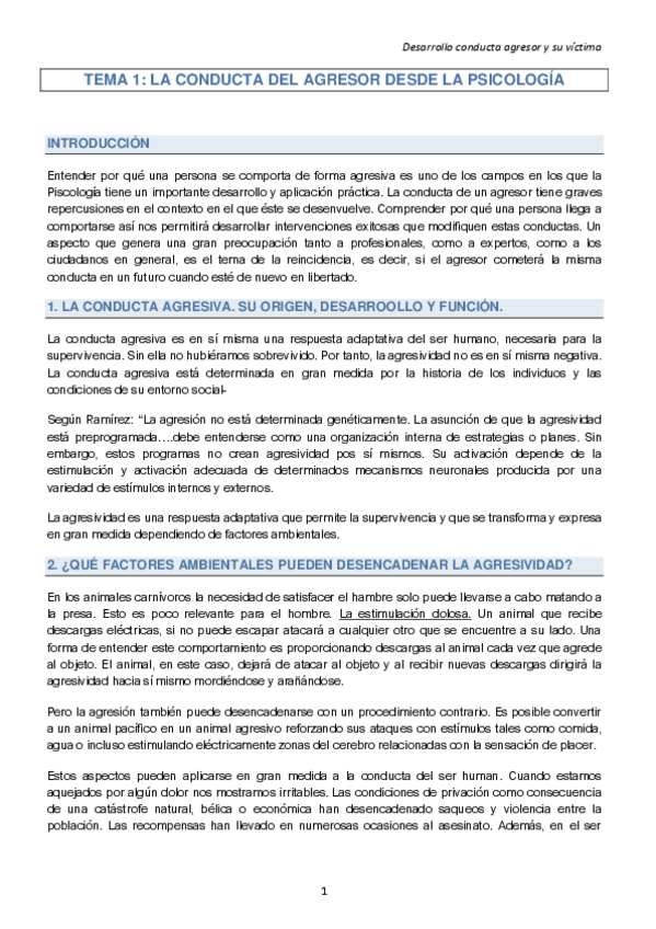 Miniatura del documento TEMA-1.pdf