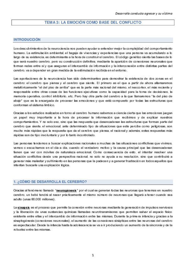 Miniatura del documento TEMA-3.pdf